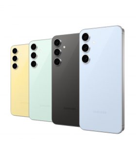 S25 Edge
