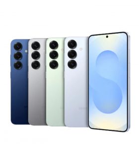S25 Ultra