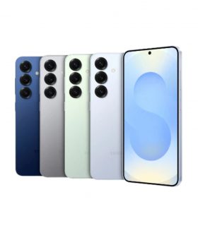 S25