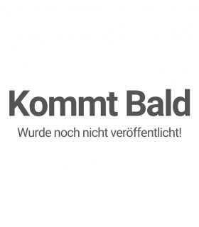 Wurde noch nicht Veröffentlicht!