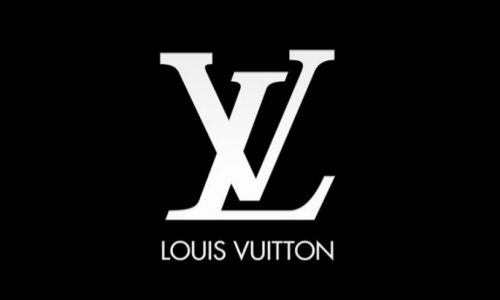 louisvuitton